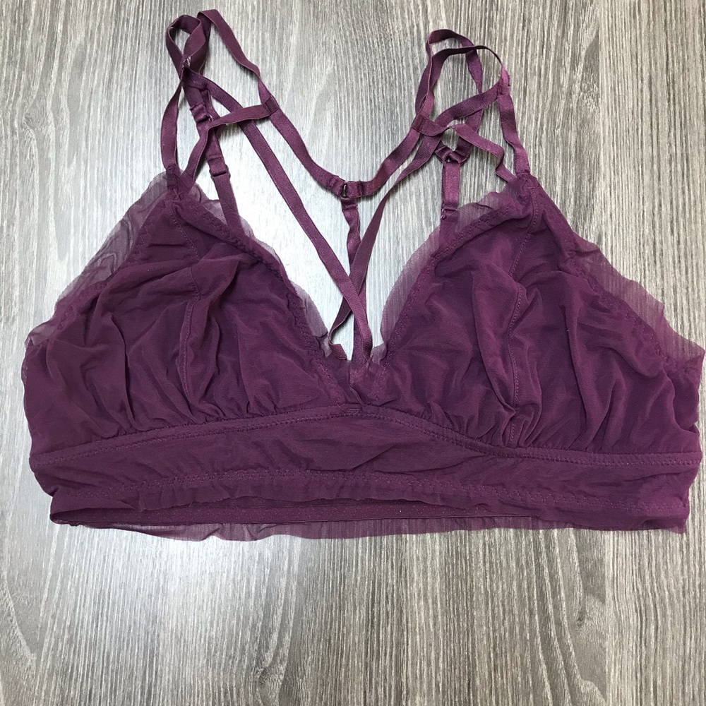 Bralette